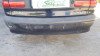 PARAGOLPES TRASERO Renault Laguna (B56)(1998->) Renault Laguna (B56)(1998->) 