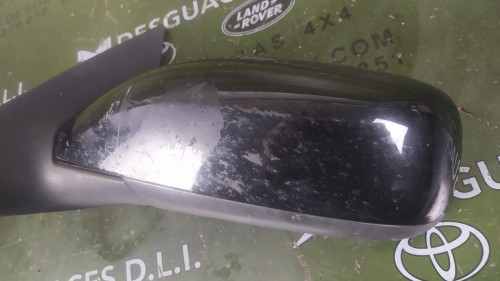 RETROVISOR IZQUIERDO RENAULT LAGUNA II (BG0) 