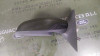 RETROVISOR IZQUIERDO RENAULT LAGUNA II (BG0) 