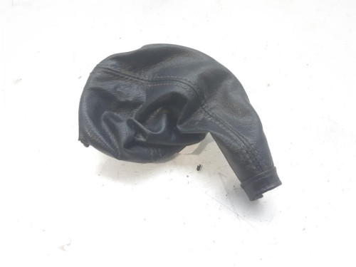  GUARNECIDOS PALANCA CAMBIO, PEUGEOT, PARTNER (S1)(07.1996) 