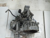  CAJA CAMBIOS, MAZDA, 3 BERLINA (BL) 