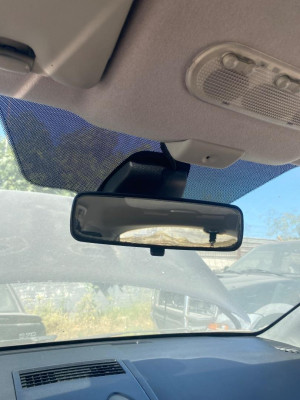 RETROVISOR INTERIOR
