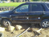  KIA SPORTAGE (KM) 
