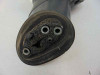  RETROVISOR DERECHO, FIAT, III PUNTO (199) 