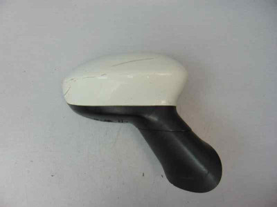 RETROVISOR DERECHO, FIAT, III PUNTO (199)
