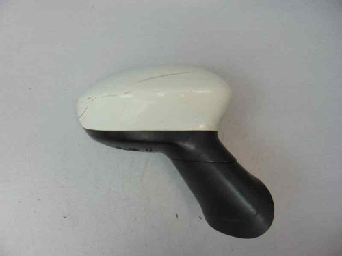  RETROVISOR DERECHO, FIAT, III PUNTO (199) 