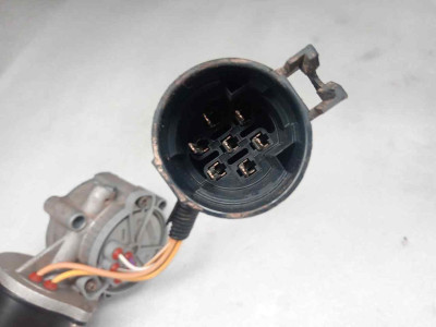 CAJA TRANSFER, SSANGYONG, ACTYON