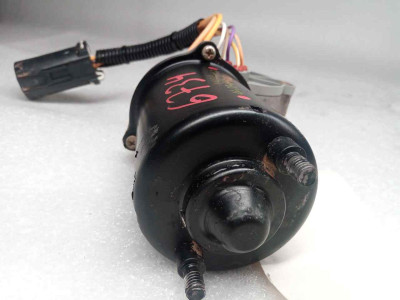 CAJA TRANSFER, SSANGYONG, ACTYON