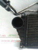  INTERCOOLER MERCEDES-BENZ SPRINTER FURGÓN (901-904) 