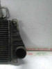  INTERCOOLER MERCEDES-BENZ SPRINTER FURGÓN (901-904) 