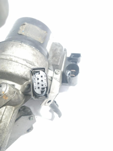  CREMALLERA DIRECCION MERCEDES-BENZ CLASE A (BM 169) 