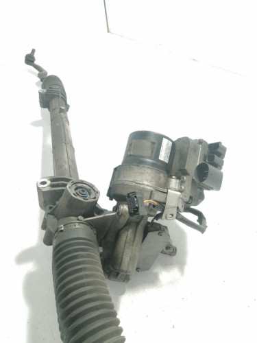  CREMALLERA DIRECCION MERCEDES-BENZ CLASE A (BM 169) 
