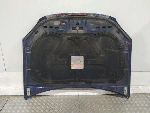  CAPO, FIAT, CROMA (194) 