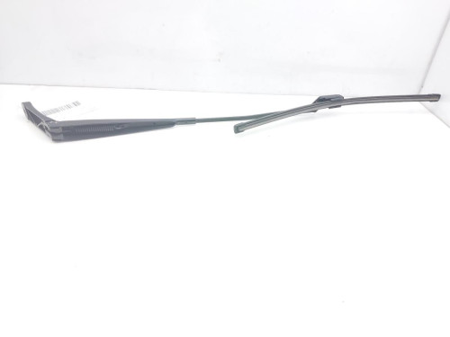 BRAZO LIMPIA DELANTERO DERECHO VOLKSWAGEN PASSAT VARIANT (3C5) 