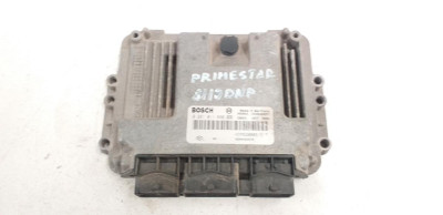 CENTRALITA MOTOR UCE, NISSAN, PRIMASTAR (X83)