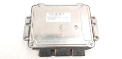 CENTRALITA MOTOR UCE, NISSAN, PRIMASTAR (X83)