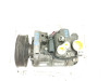  COMPRESOR AIRE ACONDICIONADO AUDI A4 BERLINA (8E) 