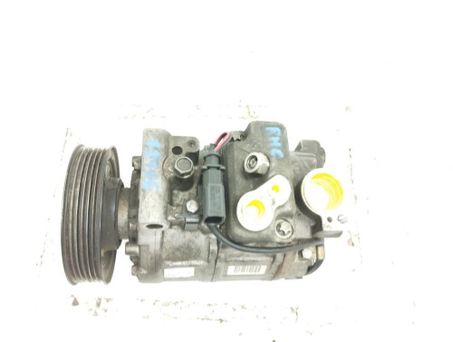  COMPRESOR AIRE ACONDICIONADO AUDI A4 BERLINA (8E) 