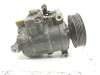  COMPRESOR AIRE ACONDICIONADO AUDI A4 BERLINA (8E) 