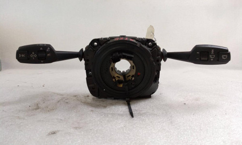  MANDO MULTIFUNCION BMW SERIE 3 BERLINA (E90) 