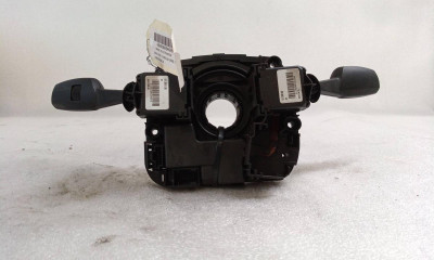 MANDO MULTIFUNCION, BMW, SERIE 3 BERLINA (E90)