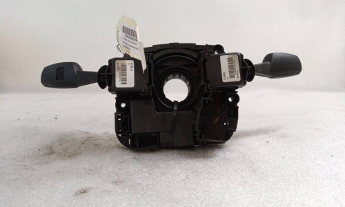  MANDO MULTIFUNCION BMW SERIE 3 BERLINA (E90) 