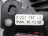  NO IDENTIFICADO BMW SERIE 3 COMPACTO (E46) 