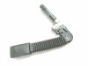  NO IDENTIFICADO BMW SERIE 3 COMPACTO (E46) 
