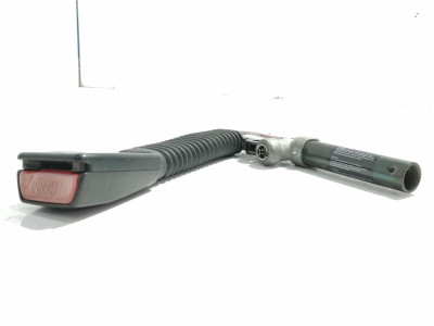 NO IDENTIFICADO, BMW, SERIE 3 COMPACTO (E46)