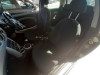  MINI MINI (R50,R53) 