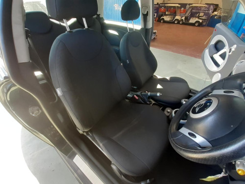  MINI MINI (R50,R53) 