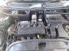  MINI MINI (R50,R53) 