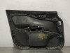  GUARNECIDO PUERTA DELANTERA DERECHA OPEL CORSA E 