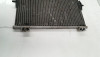 CONDENSADOR / RADIADOR AIRE ACONDICIONADO PEUGEOT 207 