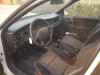 Opel Vectra B Berlina (1995->) — Donor Vehicle for Used Parts 