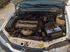 Opel Vectra B Berlina (1995->) — Donor Vehicle for Used Parts 