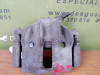 PINZA DE FRENO DELANTERA IZQUIERDA Peugeot 306 3/5 PT. / 4 PT. (S2) 