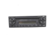 SISTEMA AUDIO / RADIO CD Seat IBIZA (6L1) 