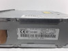 SISTEMA AUDIO / RADIO CD Seat IBIZA (6L1) 
