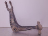 BRAZO SUSPENSION INFERIOR DELANTERO DERECHO CITROEN C5 BERLINA 