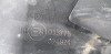  RETROVISOR DERECHO PEUGEOT 107 