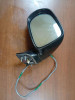 RETROVISOR IZQUIERDO LEXUS RX (GGL1/GYL1) 