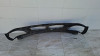 PANEL FRONTAL IVECO EUROCARGO (1991) 