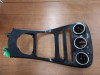 CONSOLA CENTRAL Mercedes-Benz CLASE GLC (BM 253) 