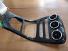CONSOLA CENTRAL Mercedes-Benz CLASE GLC (BM 253) 