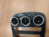 CONSOLA CENTRAL Mercedes-Benz CLASE GLC (BM 253) 