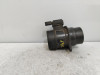 CAUDALIMETRO Seat IBIZA BERLINA (6J5) 
