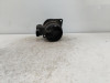 CAUDALIMETRO Seat IBIZA BERLINA (6J5) 