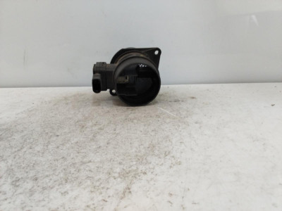 CAUDALIMETRO, Seat, IBIZA BERLINA (6J5)