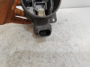CAUDALIMETRO Seat IBIZA BERLINA (6J5) 